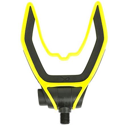 Στήριγμα Καλαμιού Fox Matrix Flexi Rod Rest