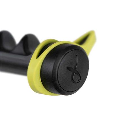 ΣΤΉΡΙΓΜΑ ΚΑΛΑΜΙΟΎ FOX MATRIX GRIPPER RESTS