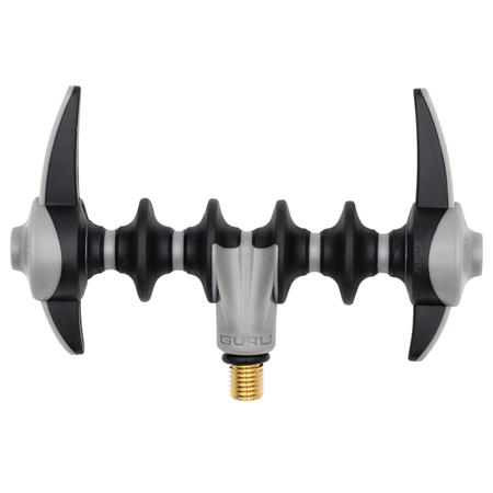 Στήριγμα Καλαμιού Guru Mini Stealth Reaper Rest