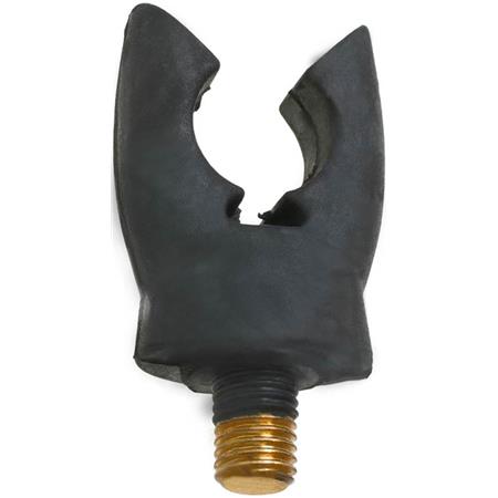 Στήριγμα Καλάμιού Mikado 1083 Rubber