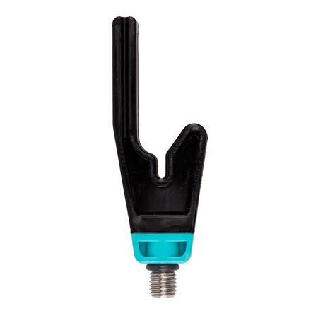 Στήριγμα Καλαμιού Mikado Rod Rest Grip 5022 Front Rest