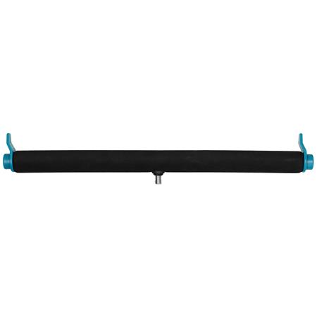 Στήριγμα Καλαμιού Mikado Safe Eva Flat
