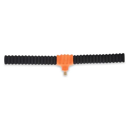 Στήριγμα Καλαμιού Ms Range Flex Feeder Rod Rest