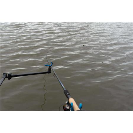 ΣΤΉΡΙΓΜΑ ΚΑΛΑΜΙΟΎ PRESTON INNOVATIONS ROD SAFE METHOD