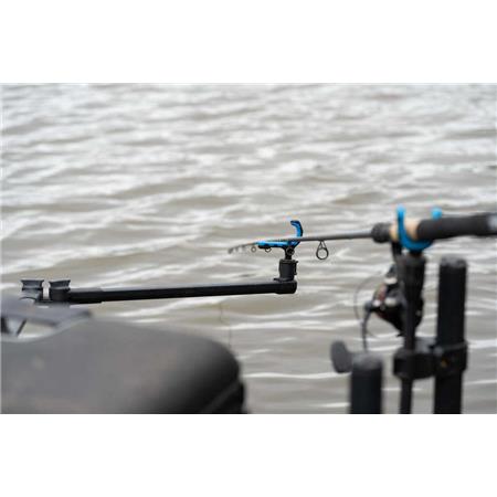 ΣΤΉΡΙΓΜΑ ΚΑΛΑΜΙΟΎ PRESTON INNOVATIONS ROD SAFE METHOD