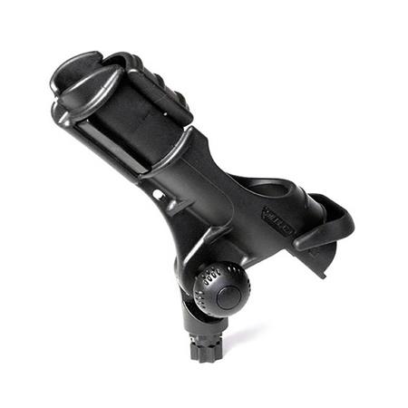 Στήριγμα Καλαμιού Railblaza Rod Holder Ii