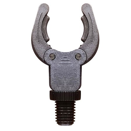 Στήριγμα Καλαμιού Sonik Stanz Spring Grip