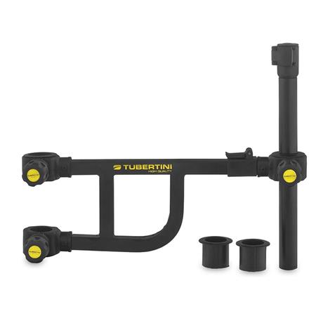Στήριγμα Καλαμιού Tubertini Accessory Tele Support Arm