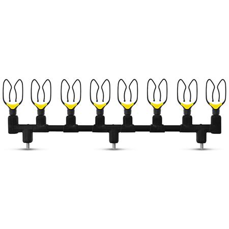 Στήριγμα Καλαμιού Tubertini Rod Rest Tulipani