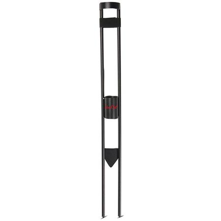 Στήριγμα Καλαμιού Unicat Easy Rod Holder Ii