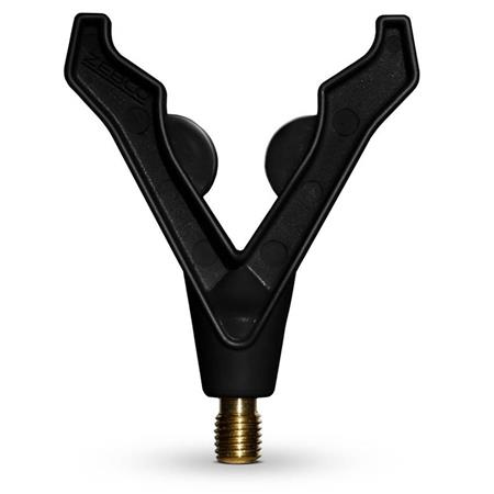 Στήριγμα Καλαμιού Zebco Soft'n'safe V Rod Holder