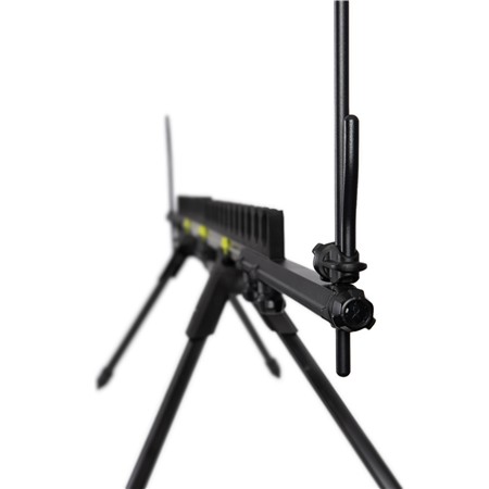 ΣΤΉΡΙΓΜΑ ΚΙΤ FOX MATRIX ROOST DISTANCE STICKS