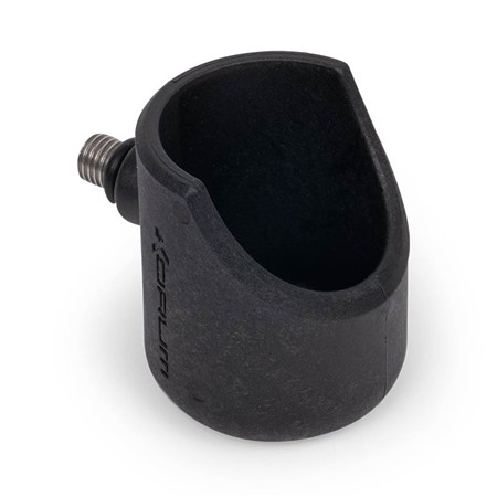Στήριγμα Korum Butt Cup