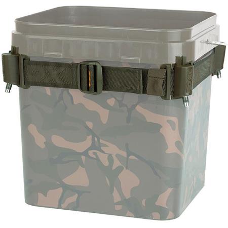 Στήριγμα Κουβά Fox Spod Bucket Strap