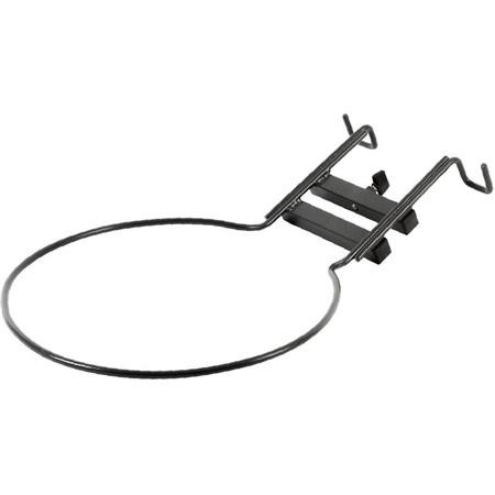 Στήριγμα Κουβά Preston Innovations Shuttle Bait Bucket