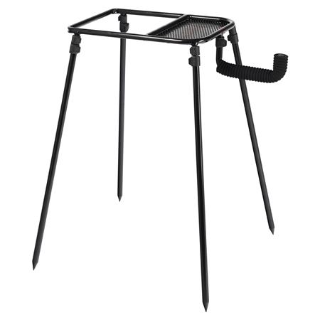 Στήριγμα Κουβά Starbaits Stb Plateform Square Bucket