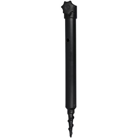 Στήριγμα Ομπρέλασ Mikado Umbrella Holder 0465