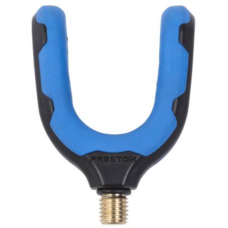 Στήριγμα Preston Innovations Mini Butt Rest