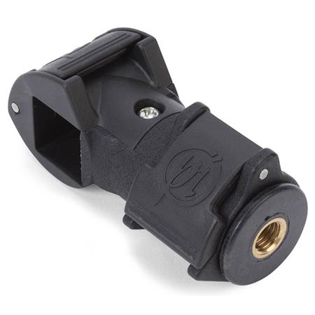 Στήριγμα Preston Innovations Offbox 36 - Snaplok Accessory Block