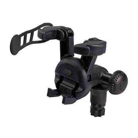 Στήριγμα Smartphone Railblaza Mobi Mobile Device Holder
