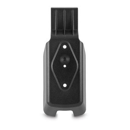 ΣΤΉΡΙΓΜΑ ΤΗΛΕΧΕΙΡΙΣΤΗΡΊΟΥ MINN KOTA WIRELESS QUEST