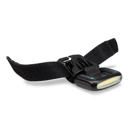 STIRNLAMPE NASH MOONSHINE MULTI LITE