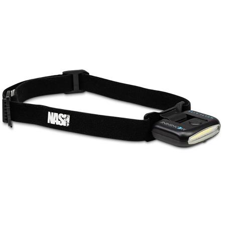 Stirnlampe Nash Moonshine Multi Lite