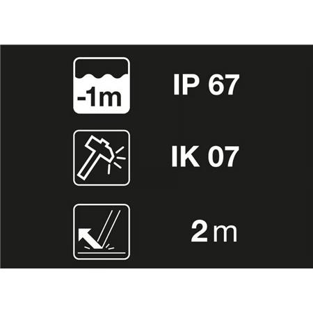 STIRNLAMPE PETZL ARIA 2 RGB MIT BATTERIEN GELIEFERT - CAMO (VERSION 2026)