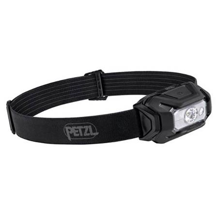 Stirnlampe Petzl