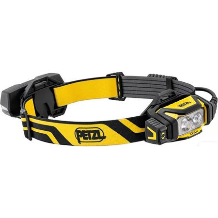 Stirnlampe Petzl Xena