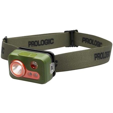 Stirnlampe Prologic Lumiax Mkii Head Lamp