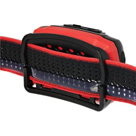 STIRNLAMPE WESTIN HEADLAMP SUNBEAM LED 350LM RECHARGABLE