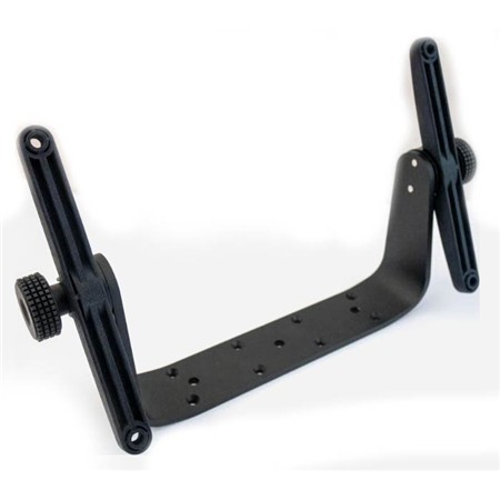 STIRRUP FOR NOVA 10 NOVA POUR NOVA 10