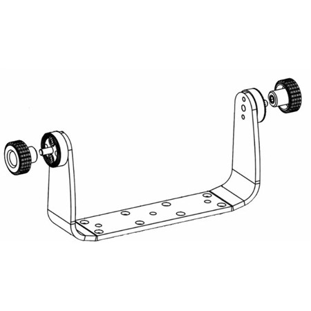 STIRRUP FOR NOVA 10 NOVA POUR NOVA 10