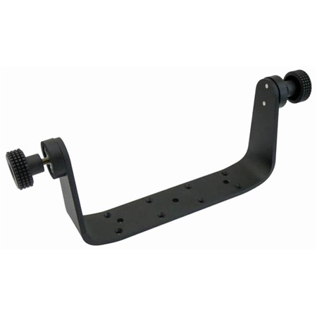 Stirrup For Nova 10 Nova Pour Nova 10