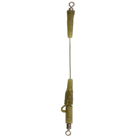 Στήσιμο Για Surfcasting Pro Surf Equipment Urfe Release