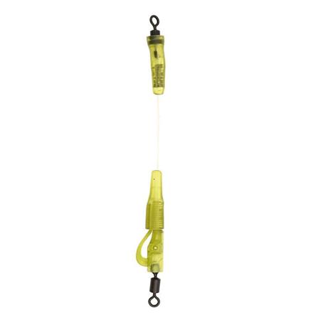 Στήσιμο Surf Pro Surf Equipment Urfe Release Soft
