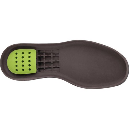 STIVALI DA CACCIA UOMO AIGLE PARCOURS 2 PF SIGNATURE - MARRONE