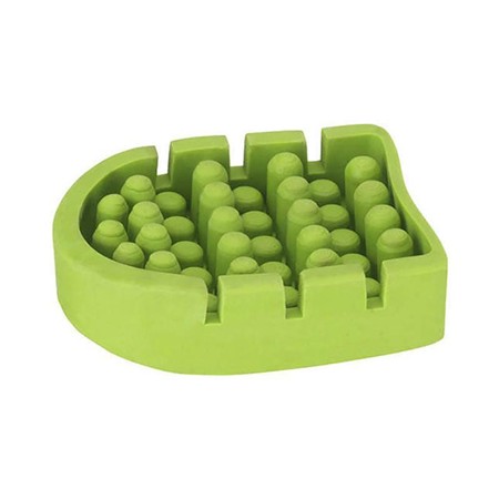 STIVALI DA CACCIA UOMO AIGLE PARCOURS 2 PF SIGNATURE - MARRONE