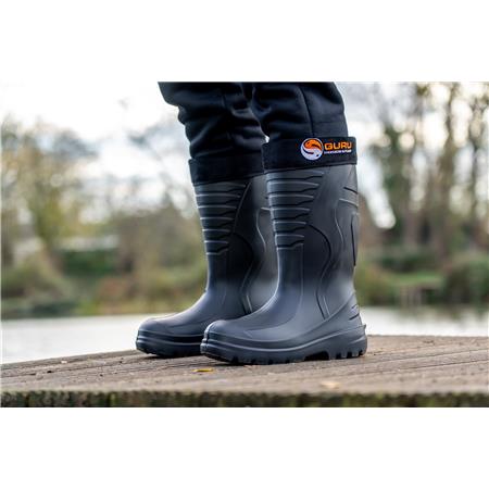 STIVALI DA UOMO GURU WELLIES
