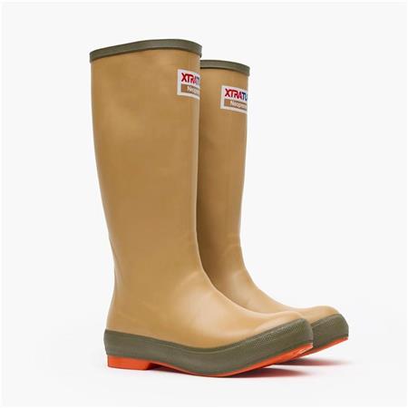 STIVALI DONNA XTRATUF WMNS 15