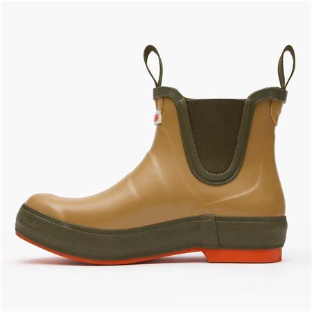 STIVALI DONNA XTRATUF WMNS 6