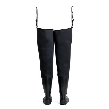 STIVALI IN NEOPRENE GOOD YEAR CUISSARDENEO