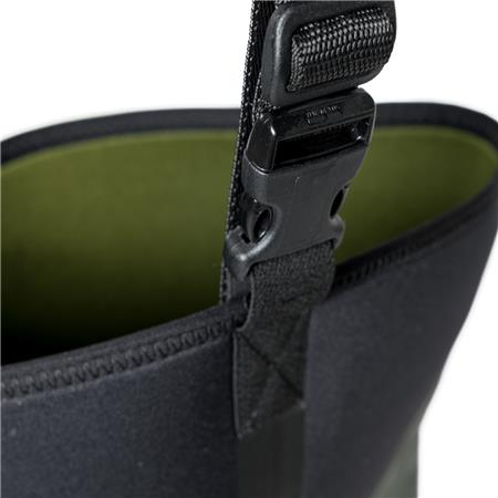 STIVALI IN NEOPRENE GOOD YEAR CUISSARDENEO