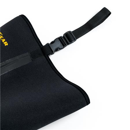 STIVALI IN NEOPRENE GOOD YEAR CUISSARDENEO