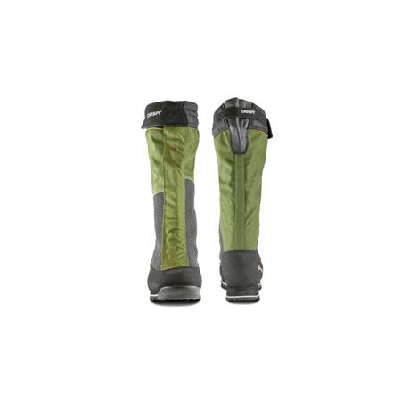 STIVALI UOMO CRISPI HIGHLAND GTX