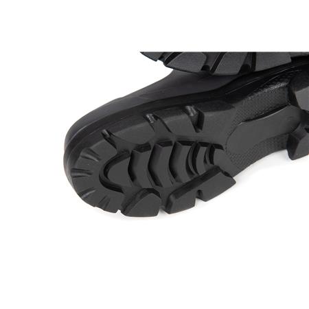 STIVALI UOMO FOX RAGE NEOPRENE CAMO/GREY WELLIES