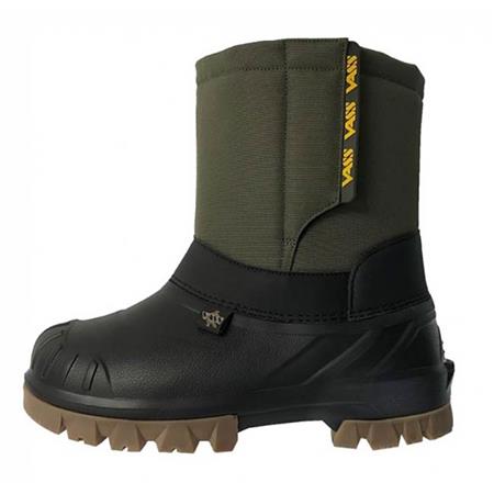 STIVALI UOMO VASS VX170-50 VASS HYBRID THERMO FISHING BOOT