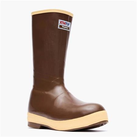 STIVALI UOMO XTRATUF 15