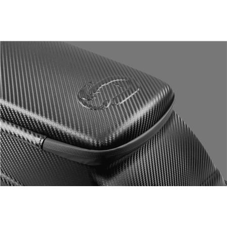 STIVE TASKER FLOAT PLUS FLOAT TUBE - PAKKE MED 2